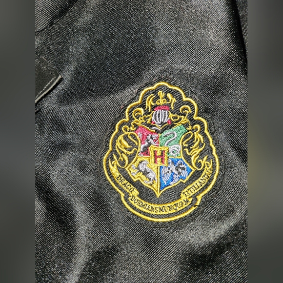 Harry Potter - Picture 3 of 9